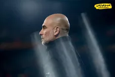 تصویر خبر آخرین فصل گواردیولا؛ منچسترسیتی آماده برای دوران بدون گواردیولا