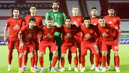 جریمه فوق سنگین و میلیاردی AFC برای تراکتور