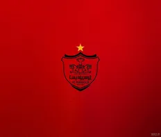 تصویر خبر کارتال از جذب این 2 بازیکن خارجی برای پرسپولیس کوتاه نمی&zwnj;آید