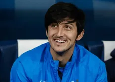 تصویر خبر رسمی؛ اموال سردار آزمون توقیف شد