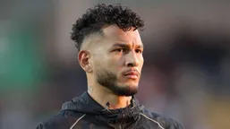 لیورپول در تعقیب مهاجم ۸۰ میلیون یورویی؛ هشدار فوری درباره ژابی آلونسو