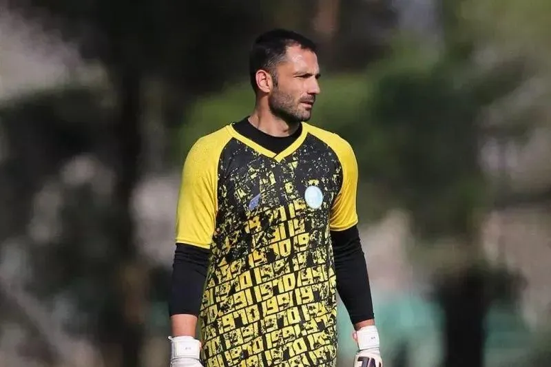 آنتونی آدان