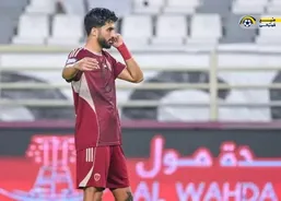 رکورد خارق&zwnj;العاده قربانی در امارات؛ ۳۰ بازی و صفر باخت!