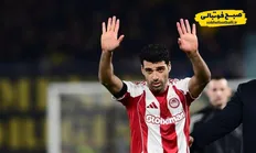 تصویر خبر پنالتی طارمی و یک عذرخواهی؛ داستان یک دربی پرشور یونانی