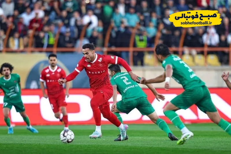 اوستوون اورونوف