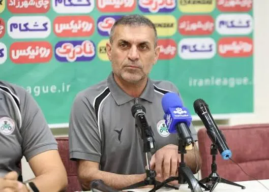 عبدالله ویسی