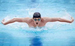 بانوان شنای ایران، بازنده&zwnj;های از پیش تعیین شده؛ کسب مجوز مایو اسلامی غیر ممکن است؟