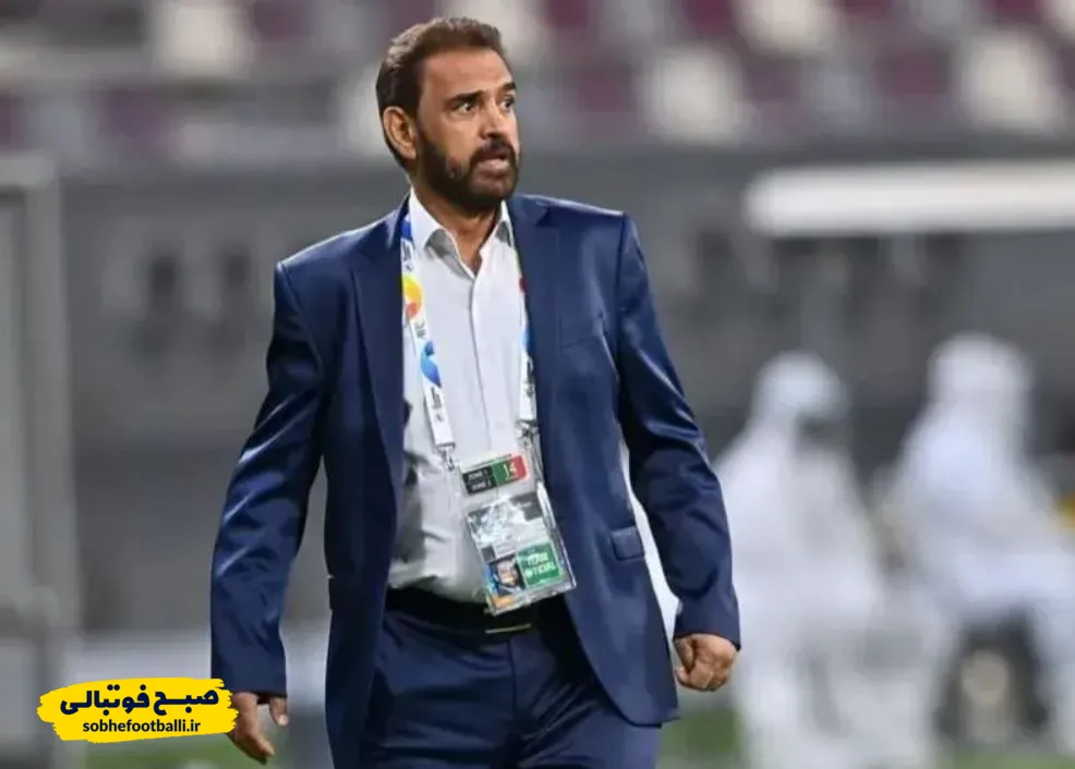 فیروز کریمی