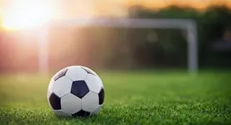 کنداکتور پخش زنده ورزشی امروز | ۱۶ مهر ۱۴۰۴