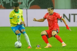 آتش برزیل دامن ایران را هم می&zwnj;گیرد!