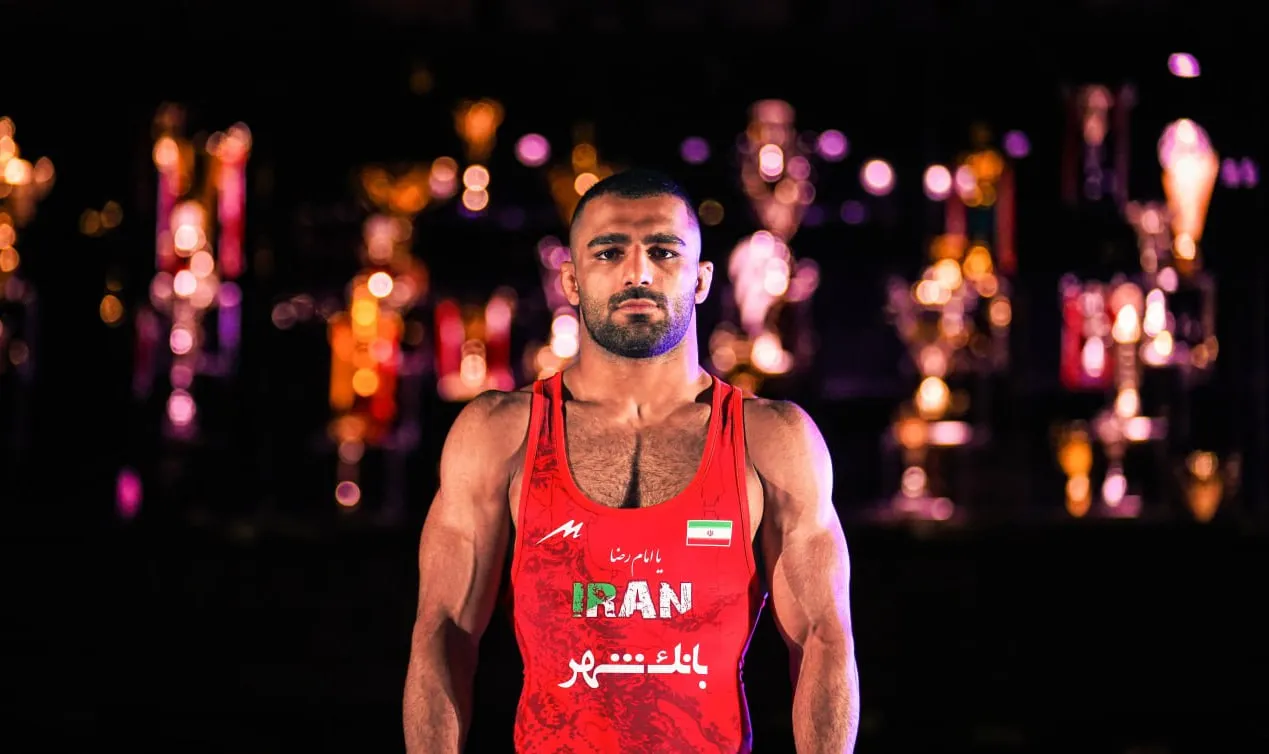 علی اسکو