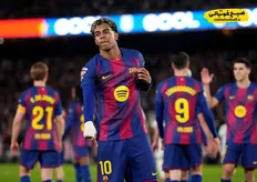 اتلتیکو &ndash; بارسلونا؛ ترکیب احتمالی شاگردان فلیک مشخص شد