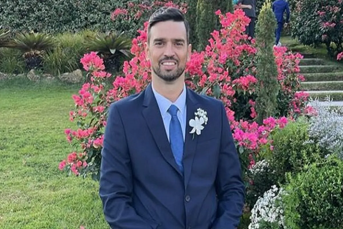 لئوناردو پادوانی