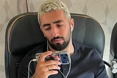 ستاره ایرانی به لخ پوزنان ملحق شد؛ احتمال رونمایی در سوپرجام