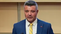حکم جنجالی برای رئیس فنرباغچه؛ زندان در آستانه انتخابات باشگاه