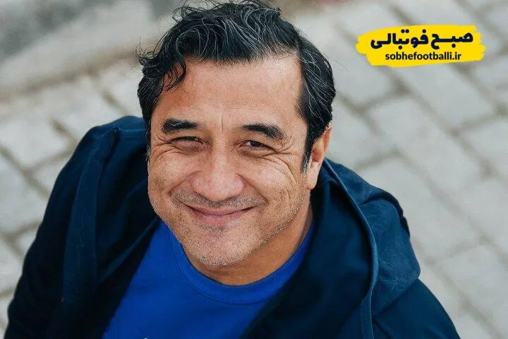 کمیته انضباطی برای بازیکن سابق تیم ملی دست به کار شد