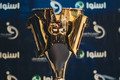 برنامه کامل فصل بیست و ششم لیگ برتر فوتبال
