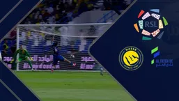 خلاصه بازی الفتح ۳ - النصر ۲ (گزارش اختصاصی)