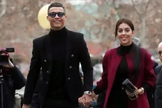 ۴ لحظه&zwnj;ای که رونالدو از کوره در رفت؛ وقتی &laquo;فراز&zwnj;مینی&raquo; هم عصبانی می&zwnj;شود!