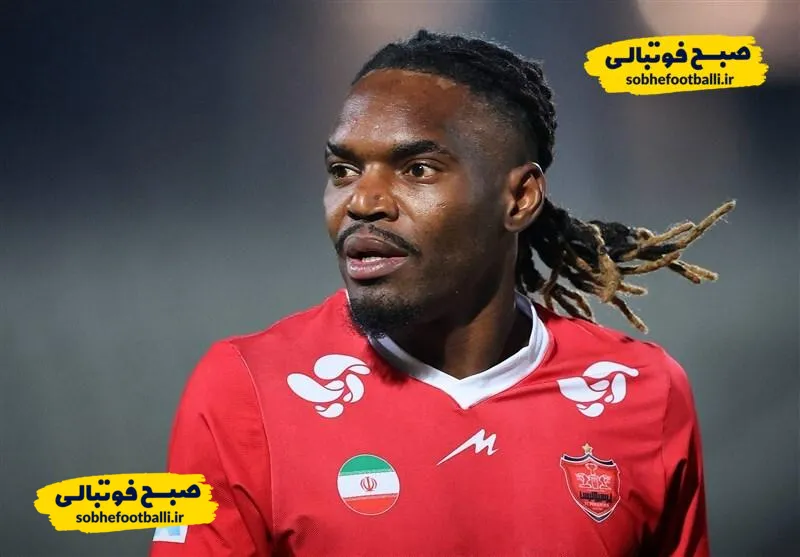 حکم کمیته وضعیت: استقلال و پرسپولیس در پرونده&zwnj;های مالی محکوم و تبرئه شدند