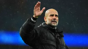 انتقاد تند اسطوره میلان از سیتی؛ این تیم روح جنگندگی ندارد!