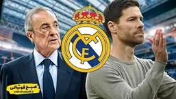 ترکیب رسمی رئال مادرید برای دیدار مقابل اتلتیک بیلبائو اعلام شد