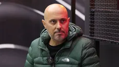 تصویر خبر جدایی دومین مربی از استقلال قطعی شد