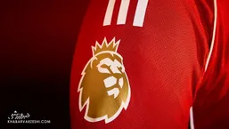 لیورپول به عشق قدیمی&zwnj;اش برگشت!