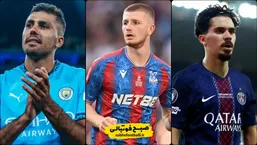 نقشه تابستانی کهکشانی&zwnj;ها؛ از رؤیای ۱۰۰ میلیونی تا شکارهای هوشمندانه