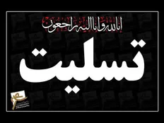 تصویر خبر بیانیه فدراسیون تکواندو در پی شهادت یکی از تکواندوکاران ایرانی