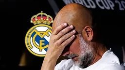 زلزله در منچسترسیتی؛ &laquo;برناردو سیلوا&raquo; جدایی را اعلام کرد، خروج همزمان رودری هم جدی شد