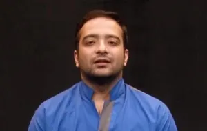 عرفان شکورزاده، جاسوس موساد اعدام شد
