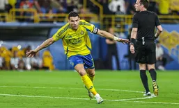 رکورد ۵۰۰ پیروزی کریستیانو رونالدو در لیگ&zwnj;های داخلی | دستاورد تاریخی از نگاه IFFHS