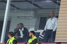 تصویر خبر رامین رضاییان دوباره در سایه؛ صفر دقیقه مقابل پرسپولیس و ملوان / جام جهانی&zwnj;ای که آرام&zwnj;آرام دور می&zwnj;شود؟