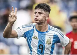 شکار جدید بارسا معرفی شد