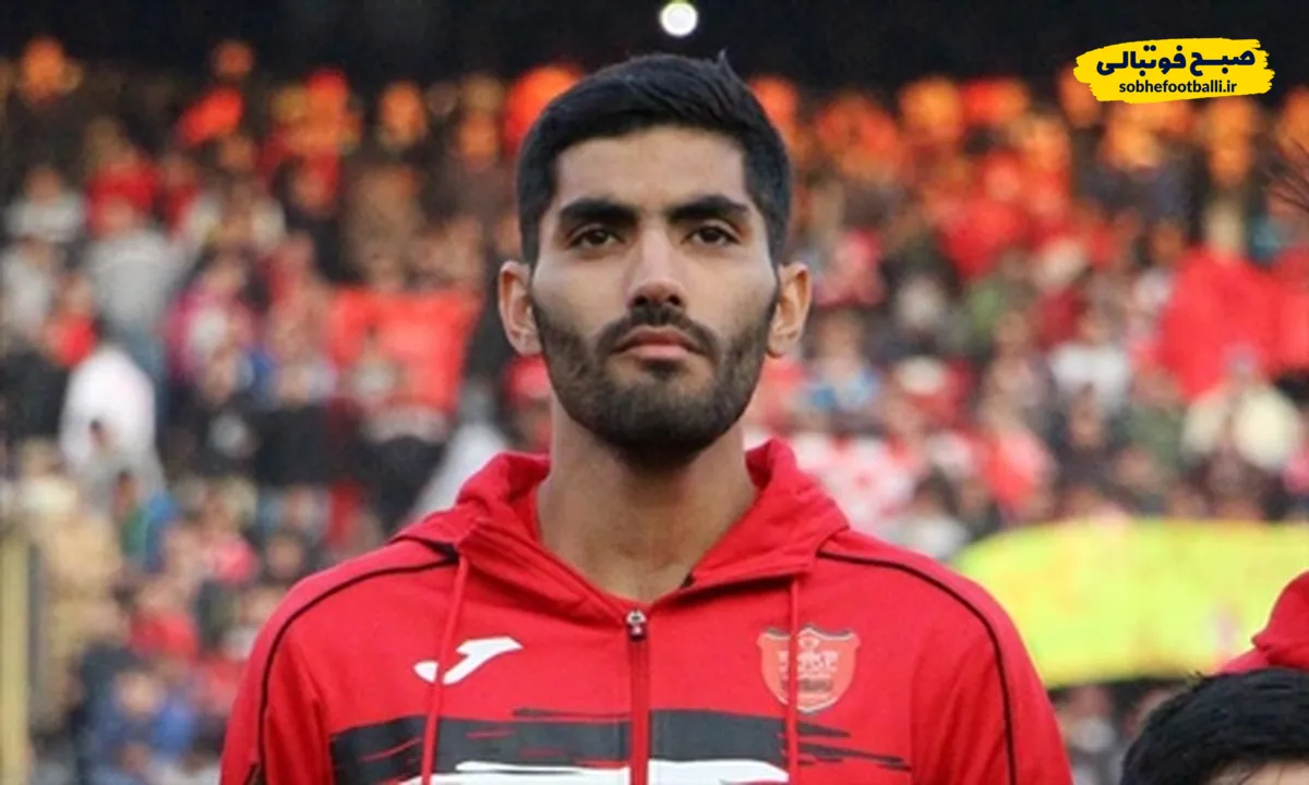 معاون پرسپولیس: بازدید از شیراز و مشهد انجام شد؛ جمع&zwnj;بندی نهایی تا چند روز آینده!