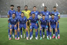 خطر دو پنجره بسته؛ استقلال باید از همین الان دست به کار شود!