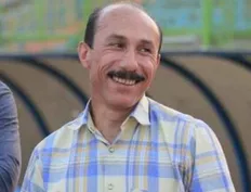 ابراهیم تهامی