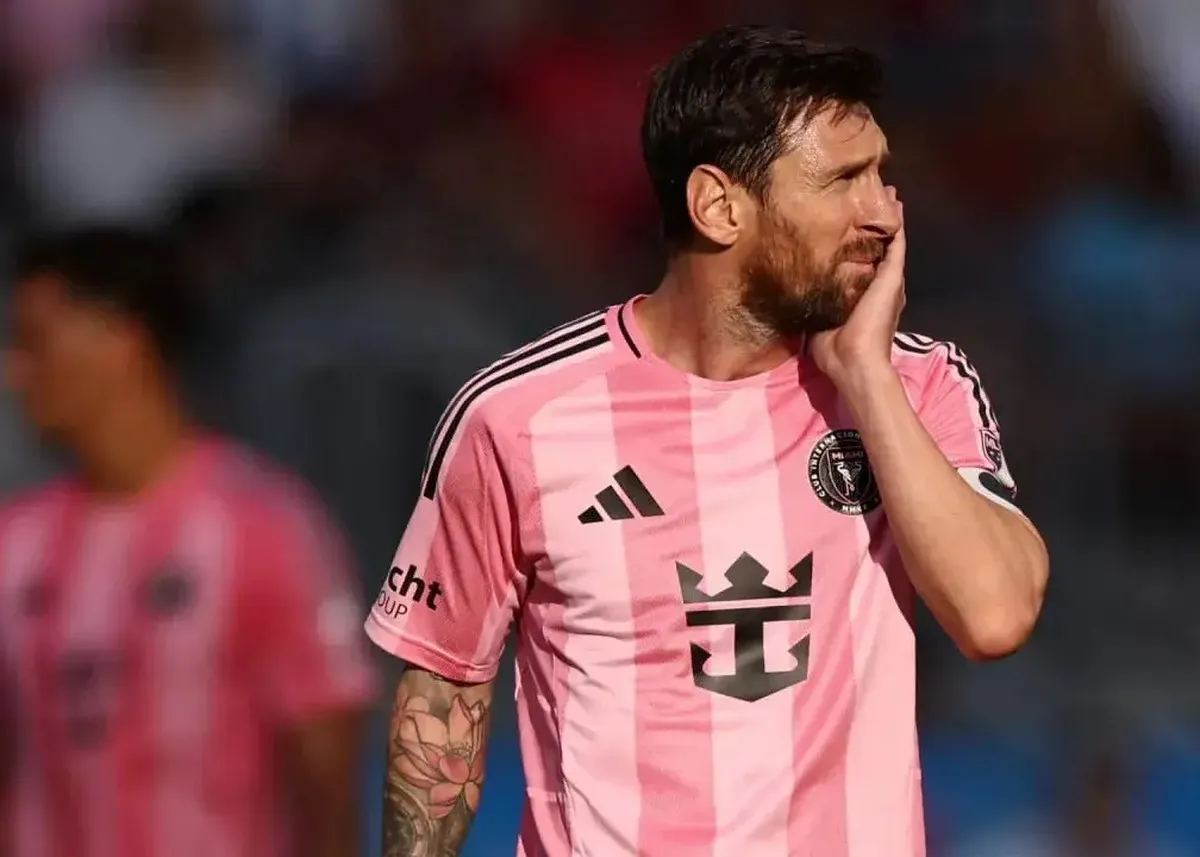 ترک تیم ملی برای بازی باشگاهی!