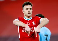 فوری:ستاره لیورپول درگذشت!