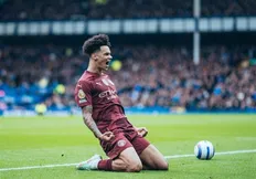 تصویر خبر موتور سیتی دیر روشن شد؛ فتح گودیسون&zwnj;پارک