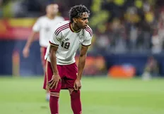 لامین یامال