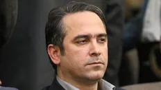 خطیر از خط خارج شد؛ استقلال بالاخره بدون حاشیه می&zwnj;ماند؟