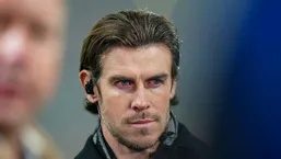 گرت بیل: هشدار به بارسلونا و کل جهان، عصر جدید رئال مادرید&zwj;ِ ترسناک آغاز شده!