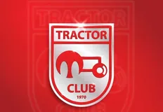 تصویر خبر ترکیب تراکتور مقابل نسف اعلام شد