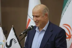 تصویر خبر پاسخ تاج به پیام تبریک فدراسیون آمریکا