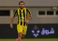 سامان قدوس با بازوبند کاپیتانی مقابل الجزیره؛ احمد نوراللهی نیمکت‌نشین شد