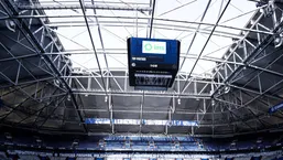 فاجعه در ورزشگاه معروف؛ جسد مرد میانسال یک روز بعد در سرویس بهداشتی پیدا شد