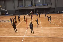 بازگشت تاریخی مازندران به لیگ برتر والیبال بانوان با تیم ماجان