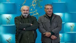 عذرخواهی سازندگان &laquo;پسران هور&raquo; از قوه قضاییه؛ ماجرای جنجال چه بود؟